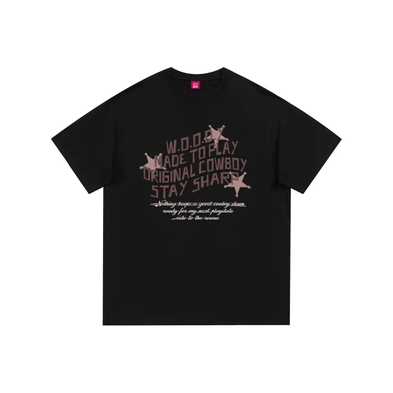 Disney T Shirts Unisex-14
