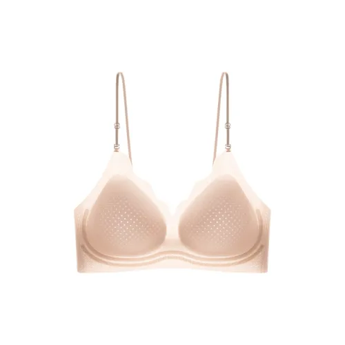 MIIOW Cool One Summer Series Bra Women's Combo Set