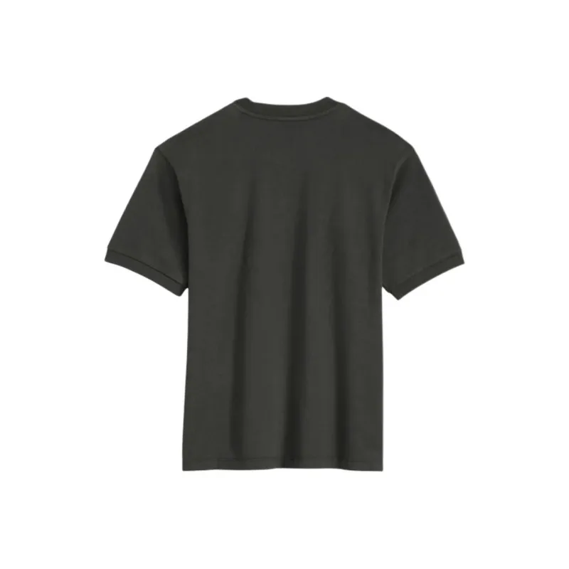 Levi's Beyoncé Collaboration SS25 T Shirt Men's-1