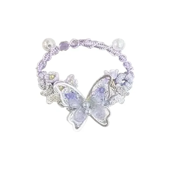 DVNRR Rings Women's-0