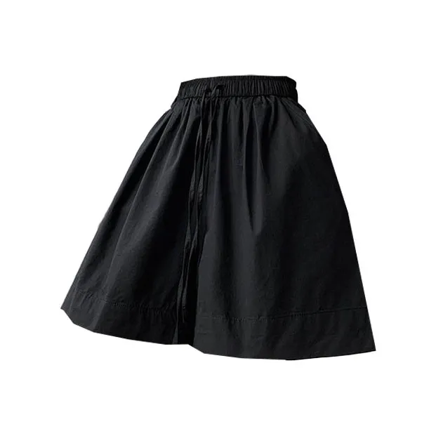 MISS VIGOR Casual Shorts Women's-5