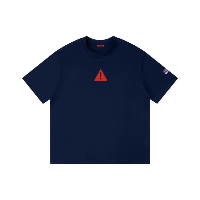 ATLETICO DE MADRID 1903 T Shirt Unisex-9