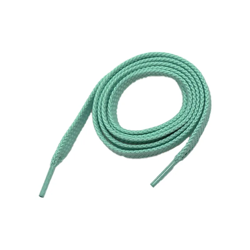 AAJF Polyester Shoelaces Unisex-4