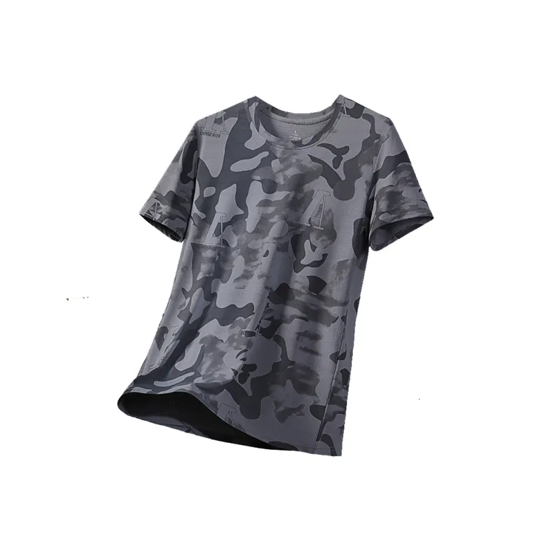 HUMNAT T Shirts Unisex-3