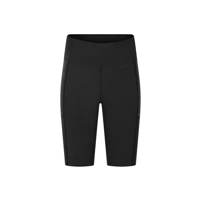 ROBINHOOD Yoga Shorts Women's-18