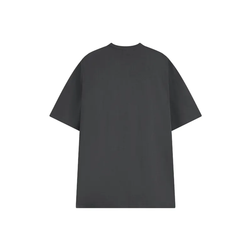 NELY T Shirts Unisex-11