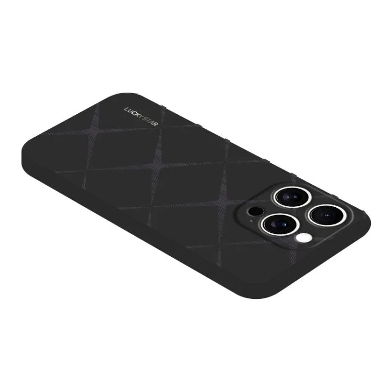 QIANHUA Phone Cases-5