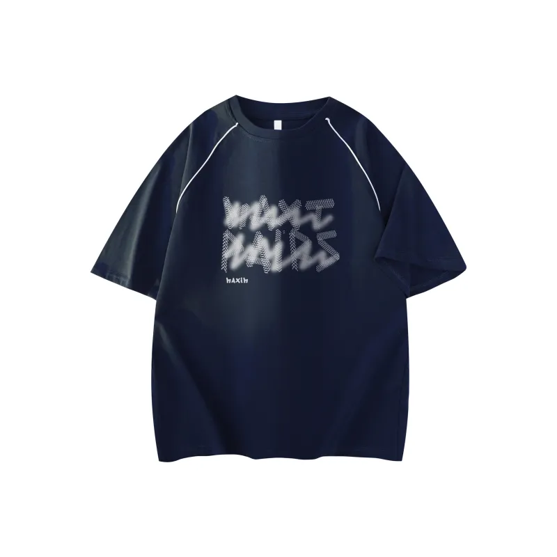 Maxim's De Paris T Shirt Unisex-2