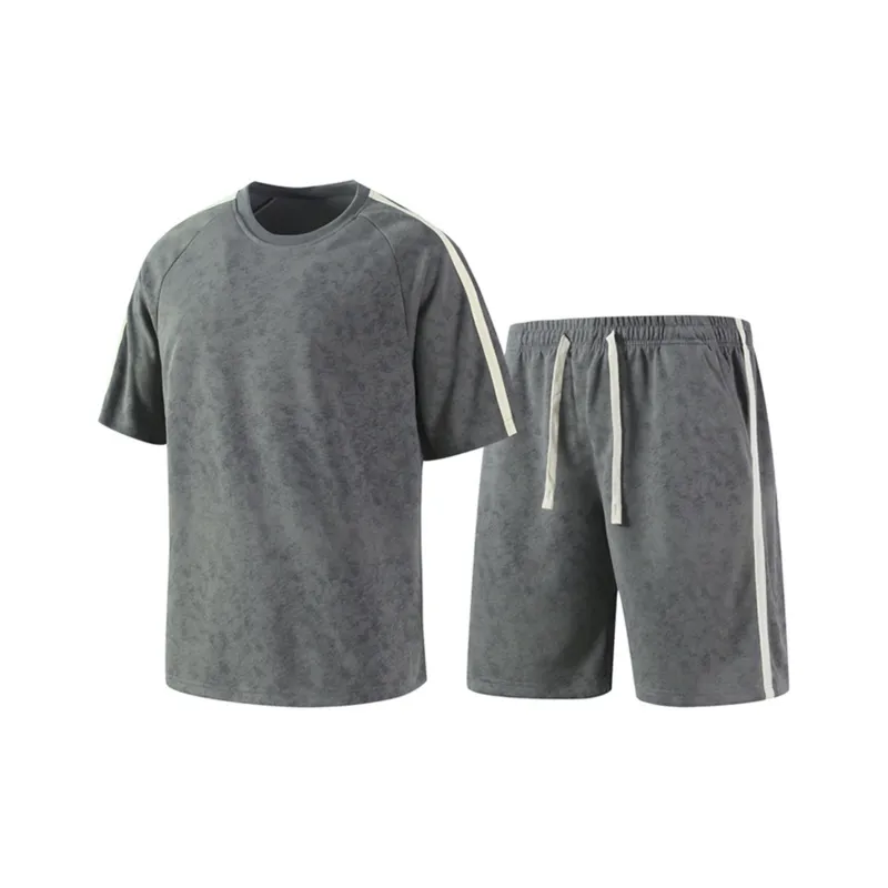 DJ.SPIRIT Casual Sportswear Unisex-12
