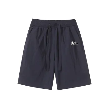 ROSECREED Casual Shorts Unisex
