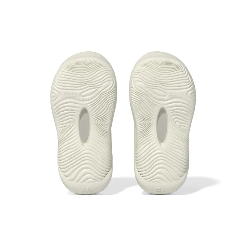 LATE TIME Slippers / Home Slippers-11