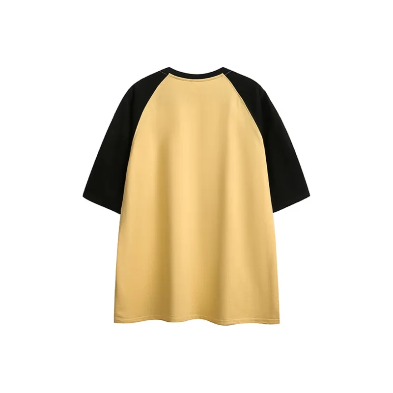 7 SEVFUN T Shirts Unisex-20