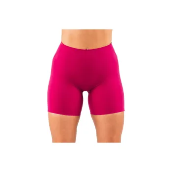 ALPHALETE Sports Shorts Women's