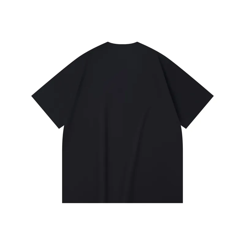 Crayon Shinchan T Shirts Unisex-5