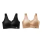 2 Pack (Classic Black+Khaki Skin)