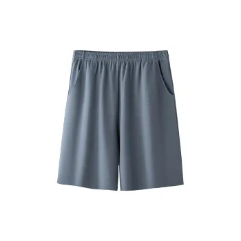 ROBINHOOD Men Pajama Pants