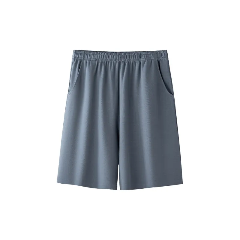 ROBINHOOD Men Pajama Pants-0