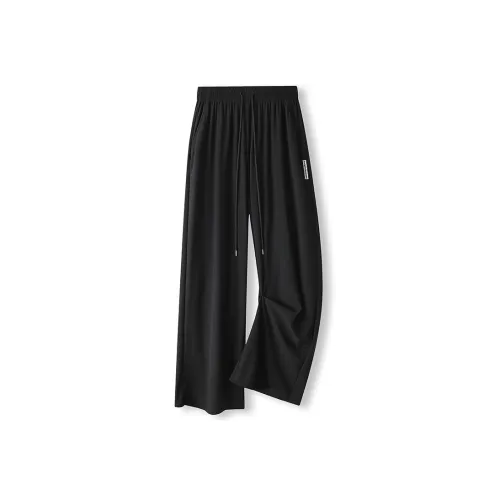 Kung Fu Panda Casual Pants Unisex
