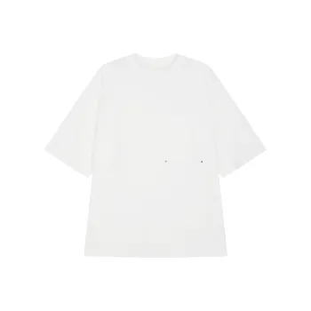 CROQUIS T Shirts Men
