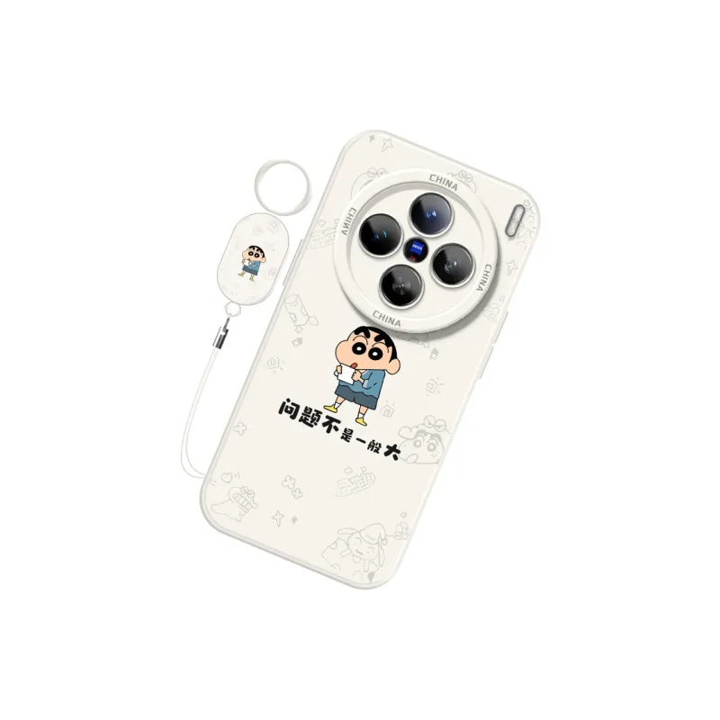 JIYAN Phone Cases-1