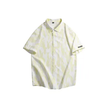 TUCANO Shirts Unisex