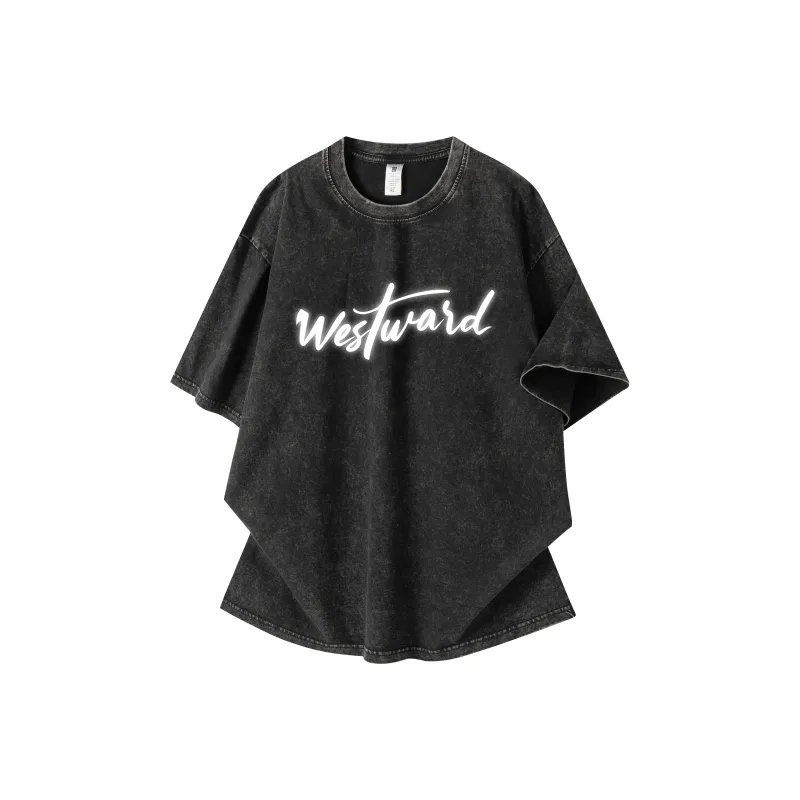 Journey To The West T Shirt Unisex-5