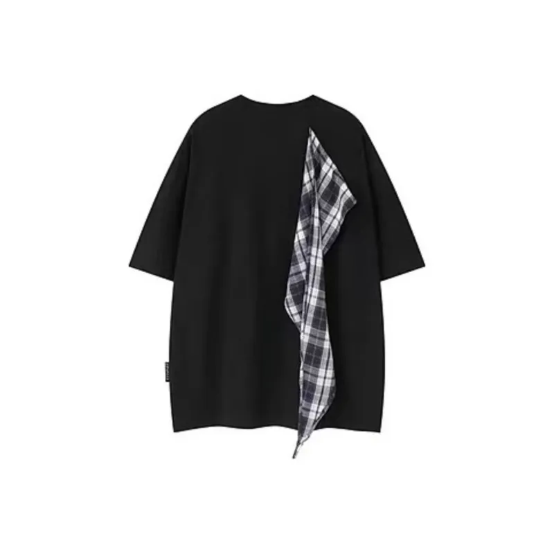 Masongarments T Shirts Unisex-5