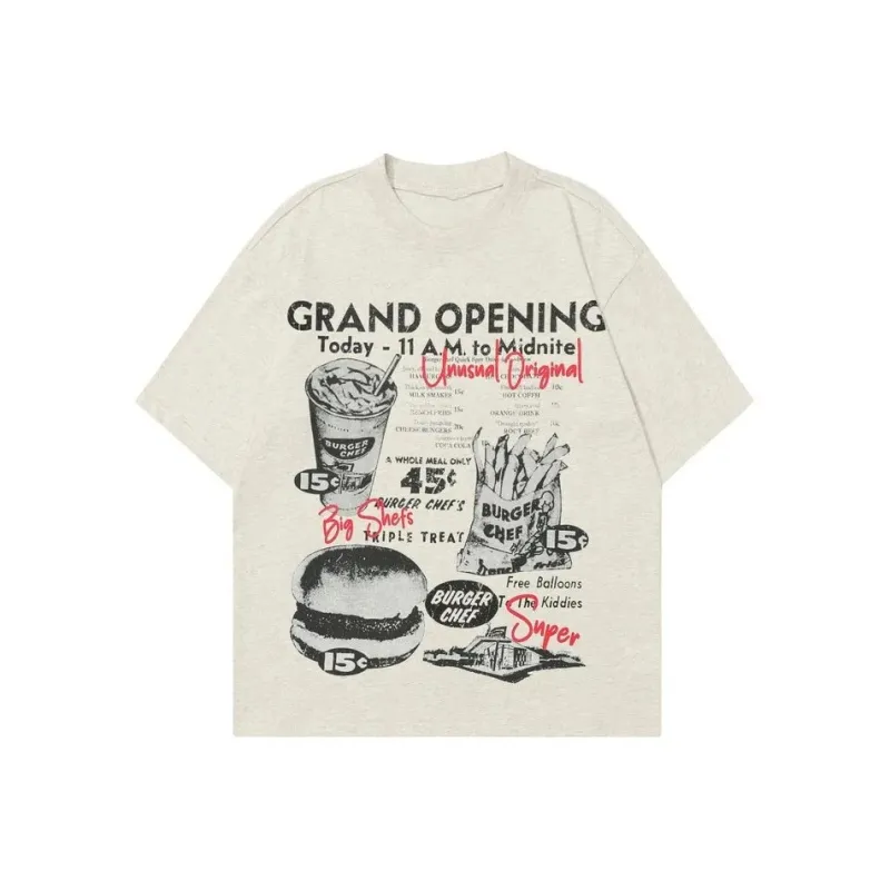 PVPVPV T Shirts Unisex-0