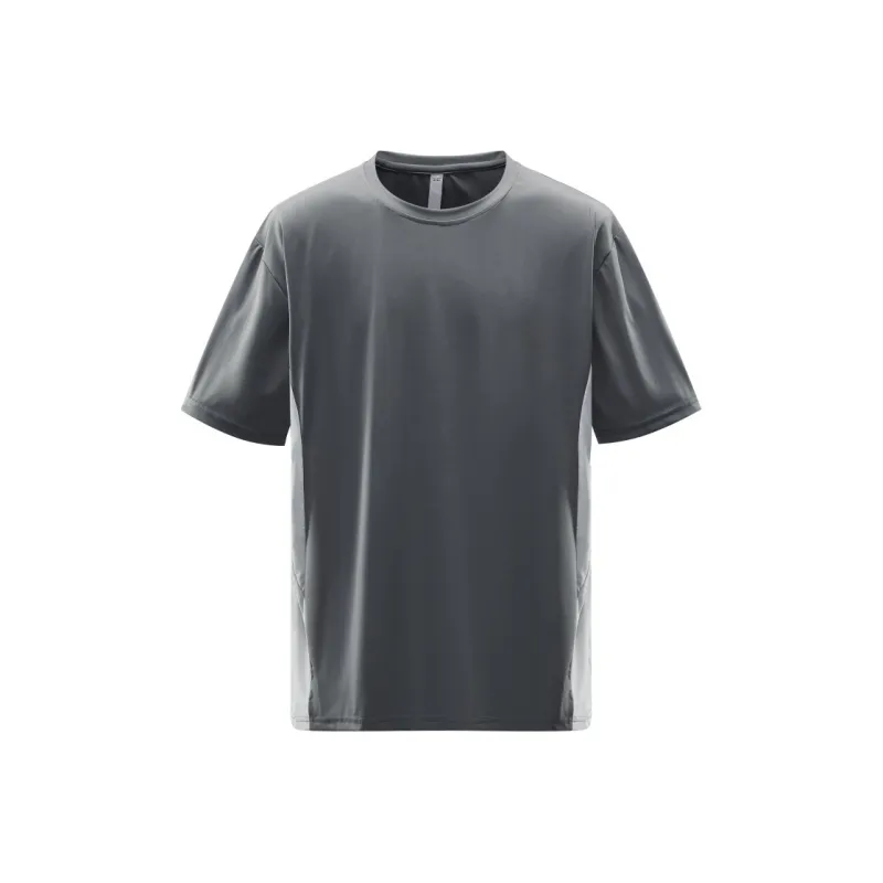 COMBO T Shirts Unisex-6