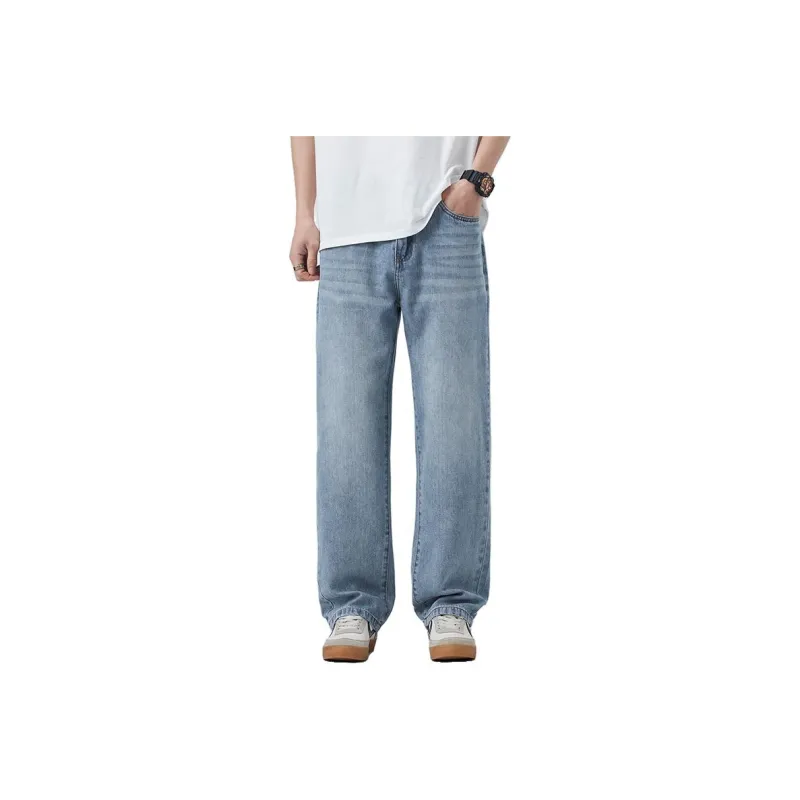 PIERRE CARDIN Jeans Men-4