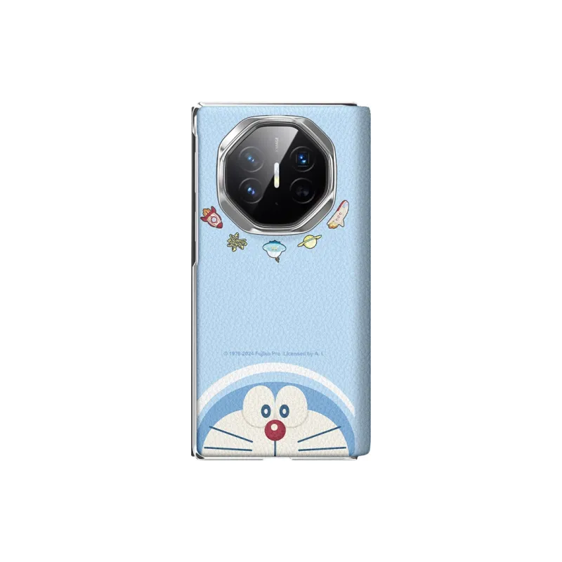 Doraemon/a Phone Cases-2