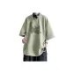 Pea Green
