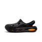 Black Orange