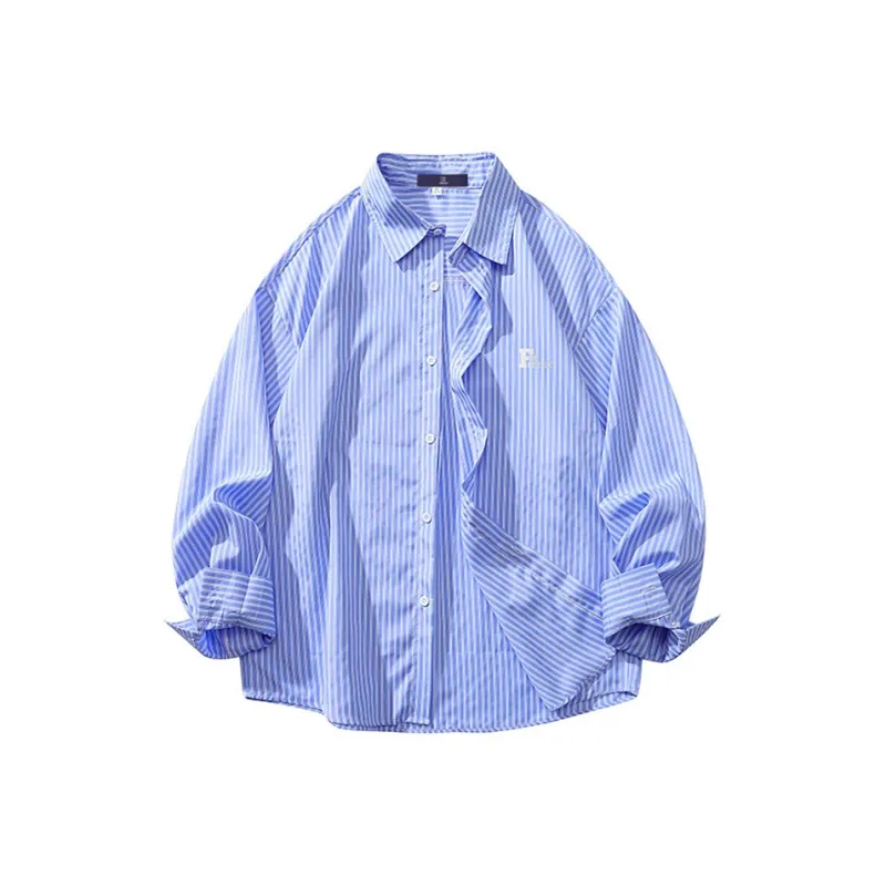 FAX FOR FMACM Shirts Unisex-2