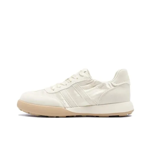15 MINS Breathable Low Top Casual Shoes Women's