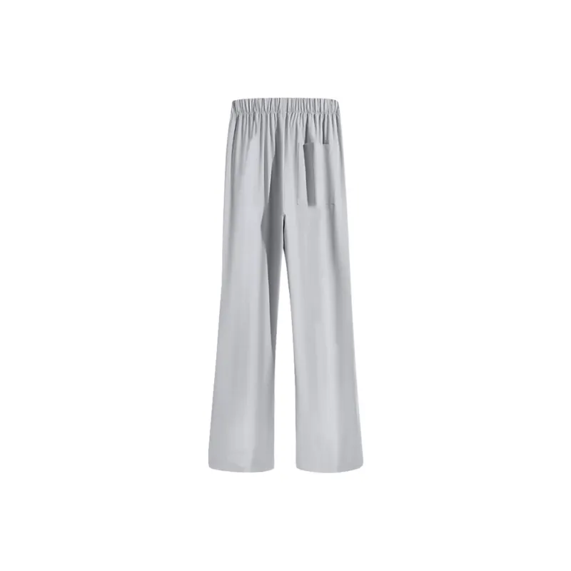 MEXICAN Casual Pants Unisex-7