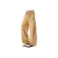 Earth Yellow