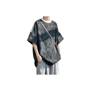 FASTFISH T Shirts Unisex