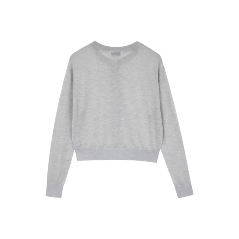 VERO MODA Knitwear Women's-3