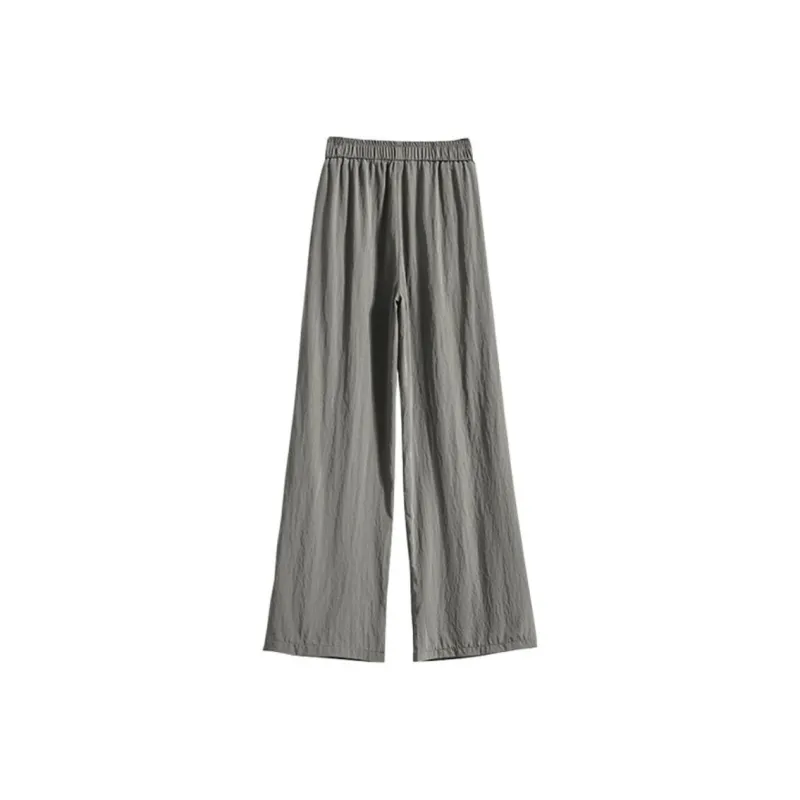 LESS BEARS Casual Pants Women's-4