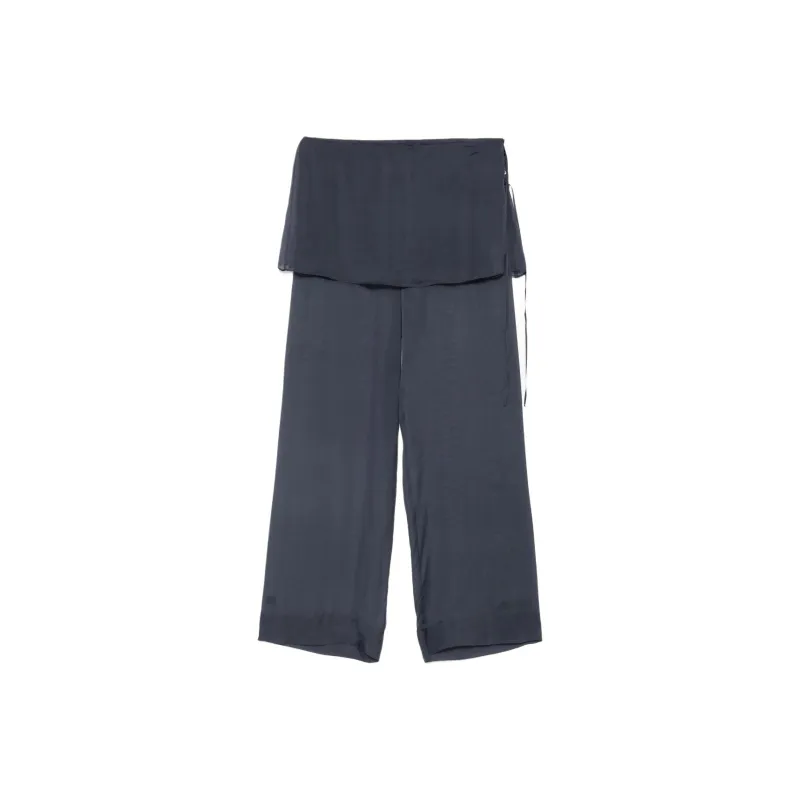 Paloma wool No 2018 Trousers-1