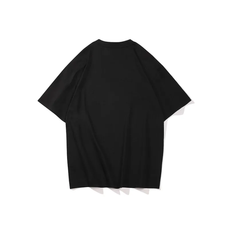 Jeep City Outdoor Casual Collection T Shirt Unisex-29