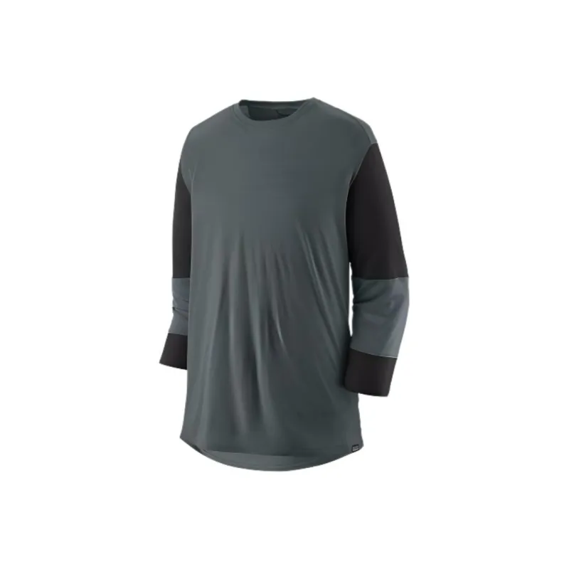 Patagonia Cycling Clothing Men's-4