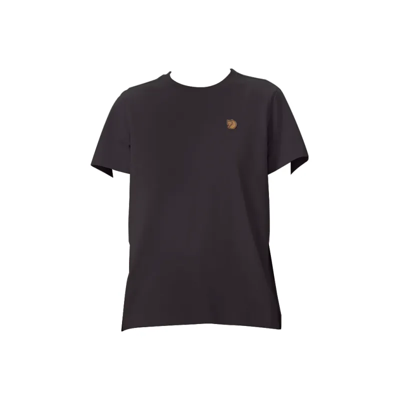 Fjallraven Lightweight Hiking Women's-5