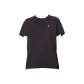 550 Black