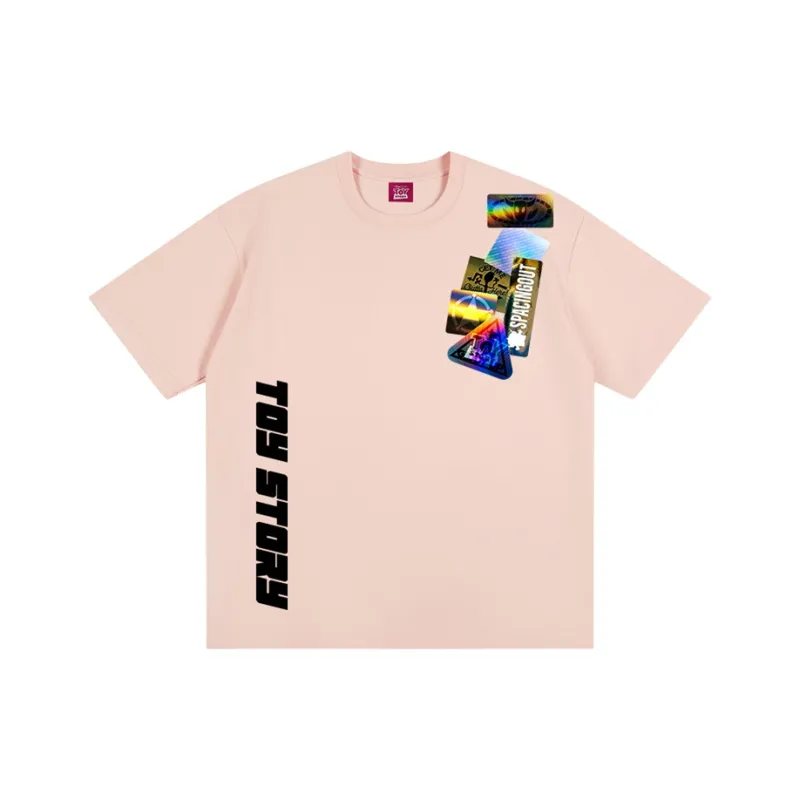 Disney T Shirts Unisex-12