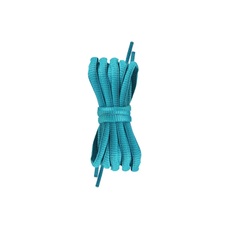 AAJF Polyester Shoelaces Unisex-8