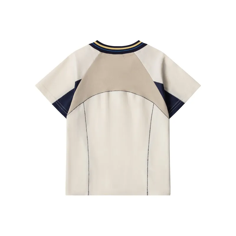 NewJnxs T Shirts Unisex-15