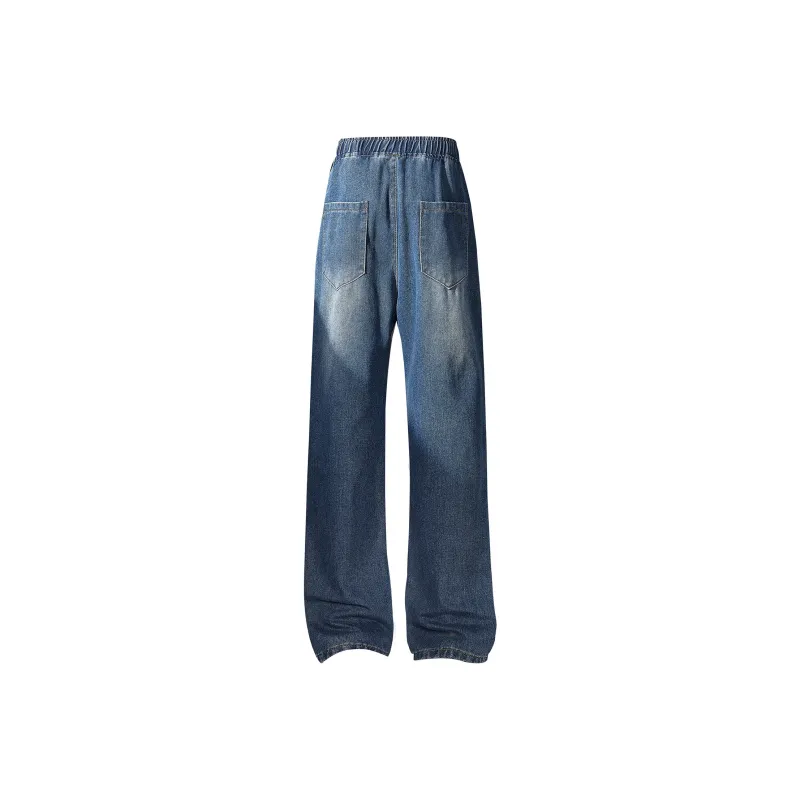 JEANSWEST Jeans Unisex-17