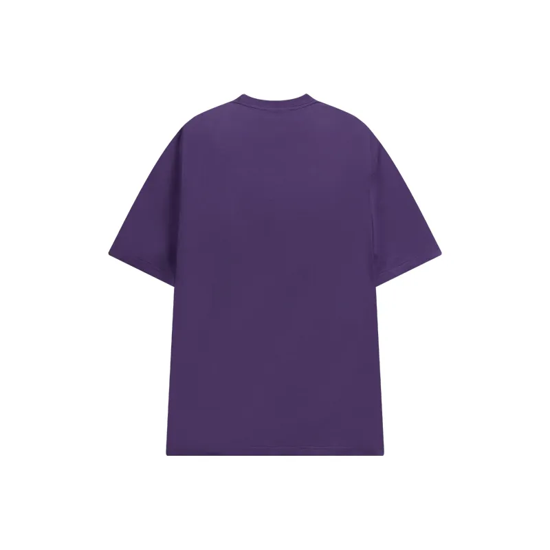 NELY T Shirts Unisex-35